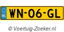 WN06GL
