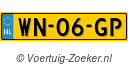WN06GP
