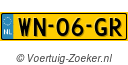 WN06GR