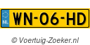 WN06HD
