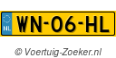 WN-06-HL