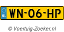 WN06HP
