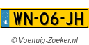 WN06JH