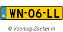WN06LL