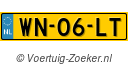 WN06LT
