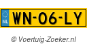 WN06LY