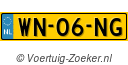 WN06NG