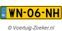 WN06NH