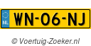 WN06NJ