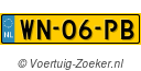 WN06PB