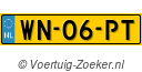WN-06-PT