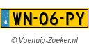 WN-06-PY