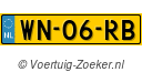 WN06RB