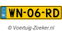 WN06RD