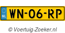 WN06RP