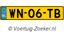 WN06TB