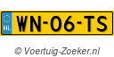 WN06TS