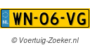 WN06VG