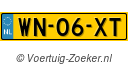 WN06XT