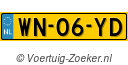 WN06YD