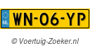 WN06YP