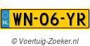 WN06YR