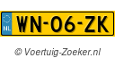WN06ZK