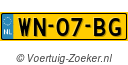 WN07BG