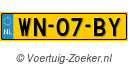 WN07BY