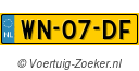 WN07DF