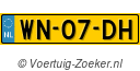 WN07DH
