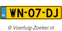 WN07DJ