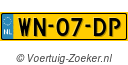 WN07DP