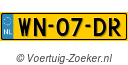 WN07DR