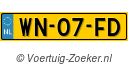 WN07FD