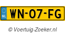 WN07FG