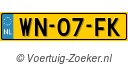 WN07FK