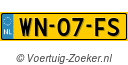 WN07FS