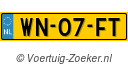 WN07FT
