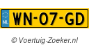 WN-07-GD