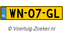 WN07GL