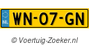 WN07GN