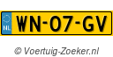 WN07GV