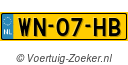 WN-07-HB