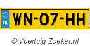 WN07HH