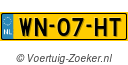 WN07HT