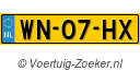 WN-07-HX