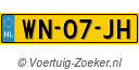 WN07JH