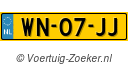 WN07JJ