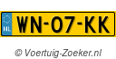 WN07KK